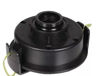 AL-KO trimmer head for brushcutter BC250