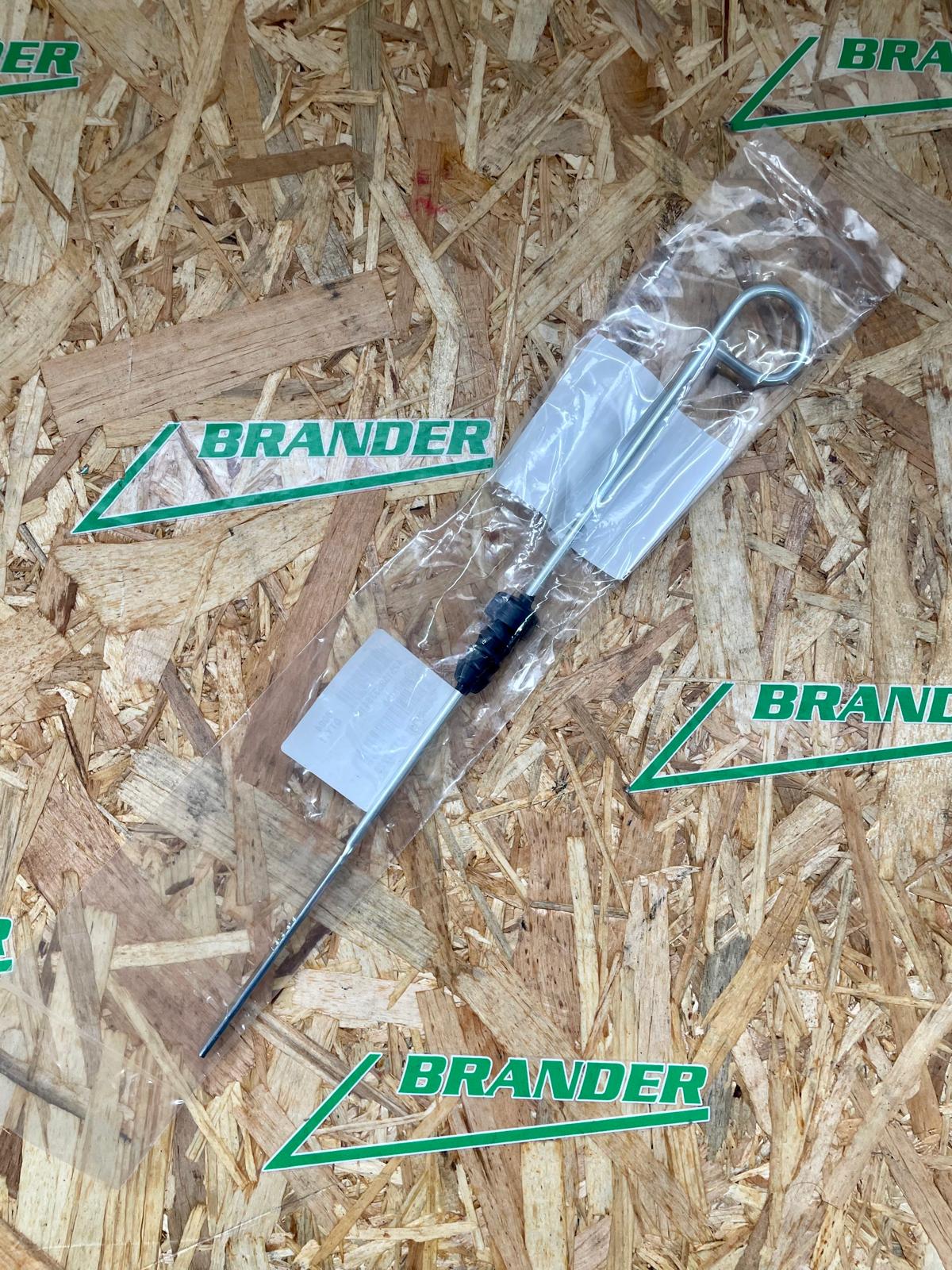 Schäffer Ölmessstab - 16853-3641-0