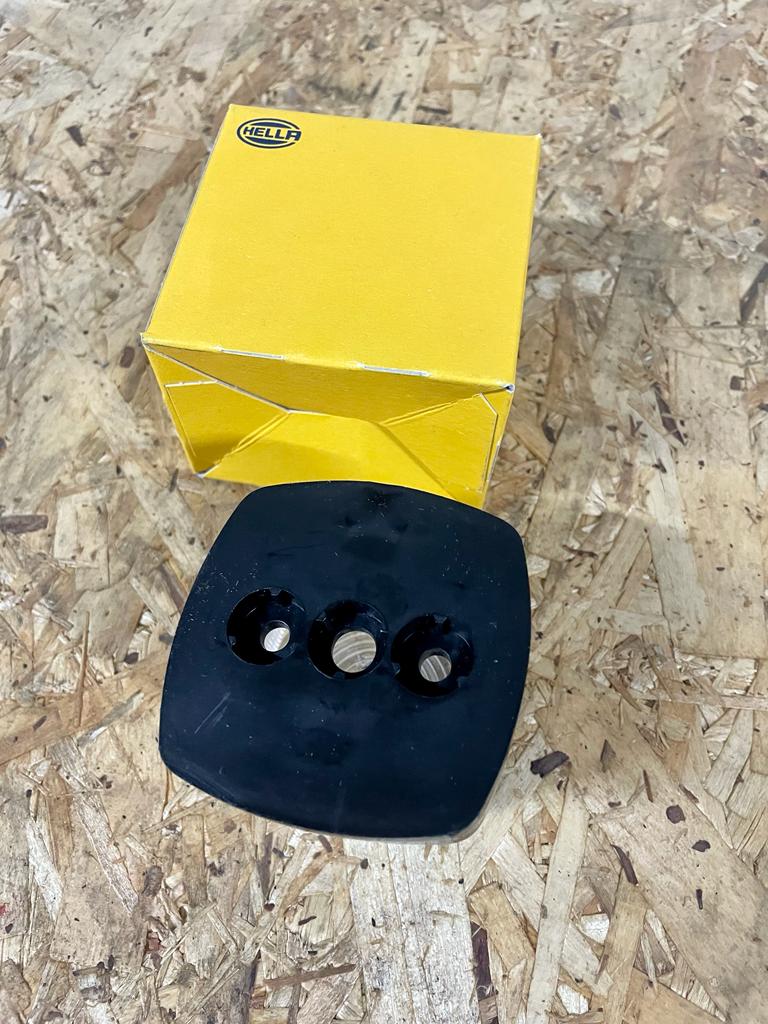 Hella Positionsleuchte - 2PF003057-041