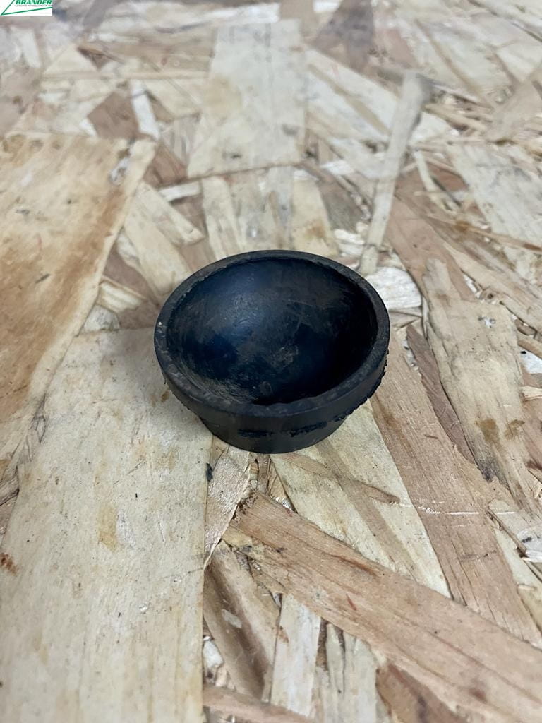 MTS Einlage Spurstange M27x1,5mm - 12203003028