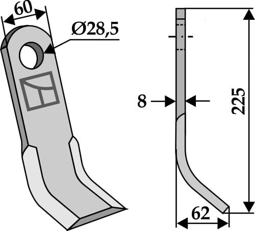 63-ind-130EEQTC0YSum2ca_1920x1920