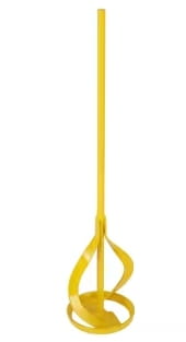 Stanley Rührstab - 80mm