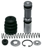 BL25868 Reparatursatz