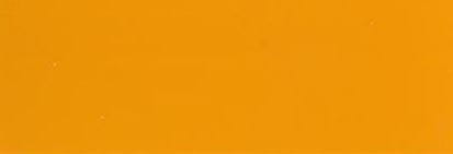 BL14931 Lack Hanomag gelb - 1 Liter