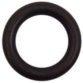 BL23161 O-Ring