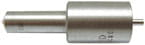 BL22367 Einspritzdüse - passend zu Renault R55 / R57 - 0433270102, DLL18S353, 7701002477