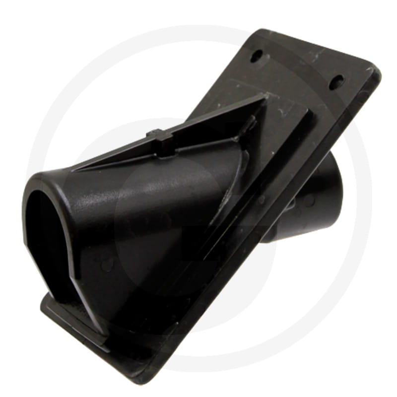 Stirring shaft bearing - suitable for Amazone ZA-M, ZA-ML, ZG-B