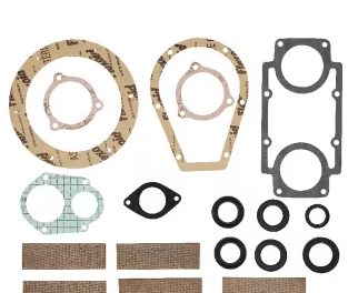 Battioni Pagani Reparatursatz MEC1000