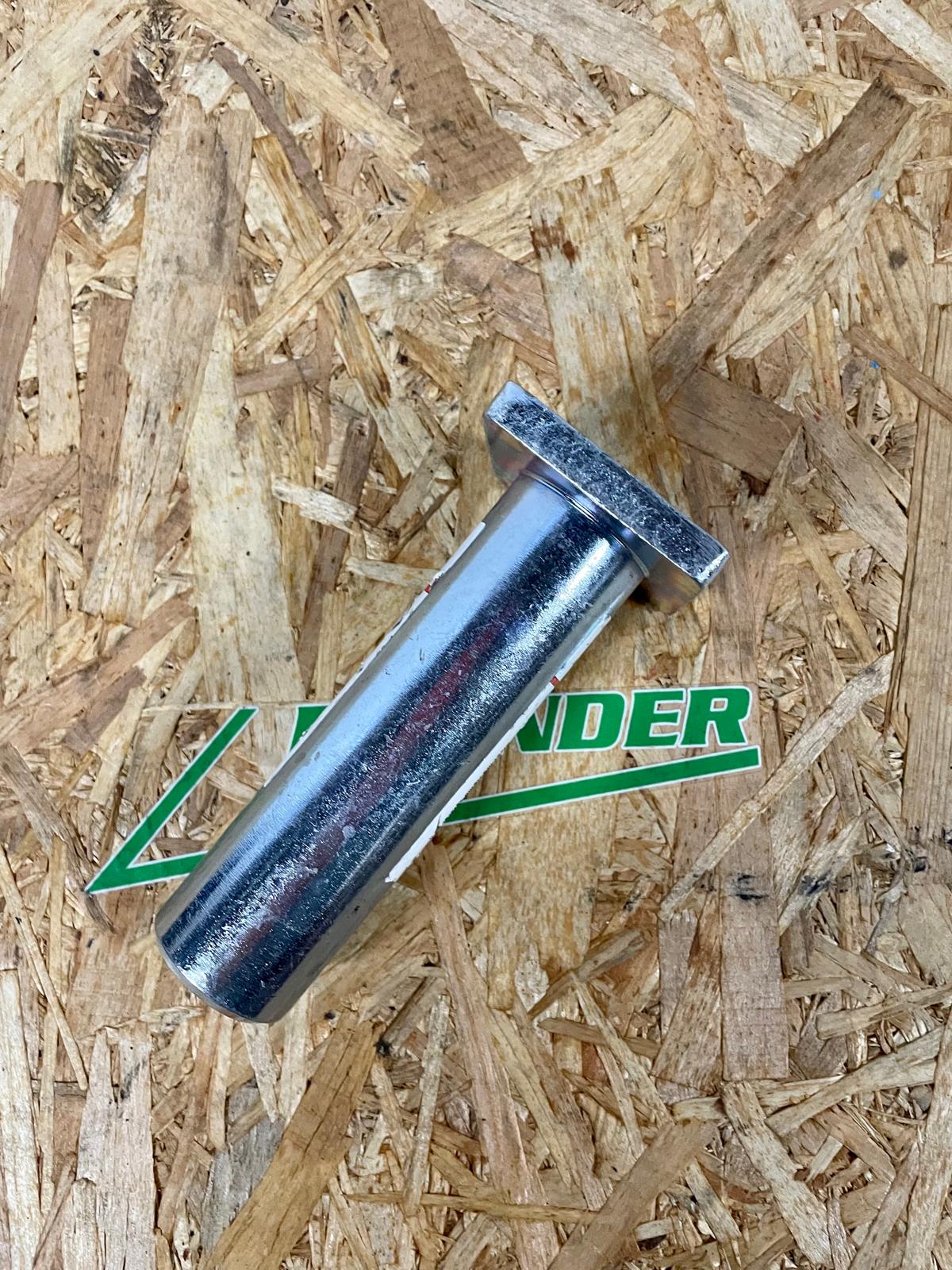 Stift für Anschlussende - passend zu John Deere