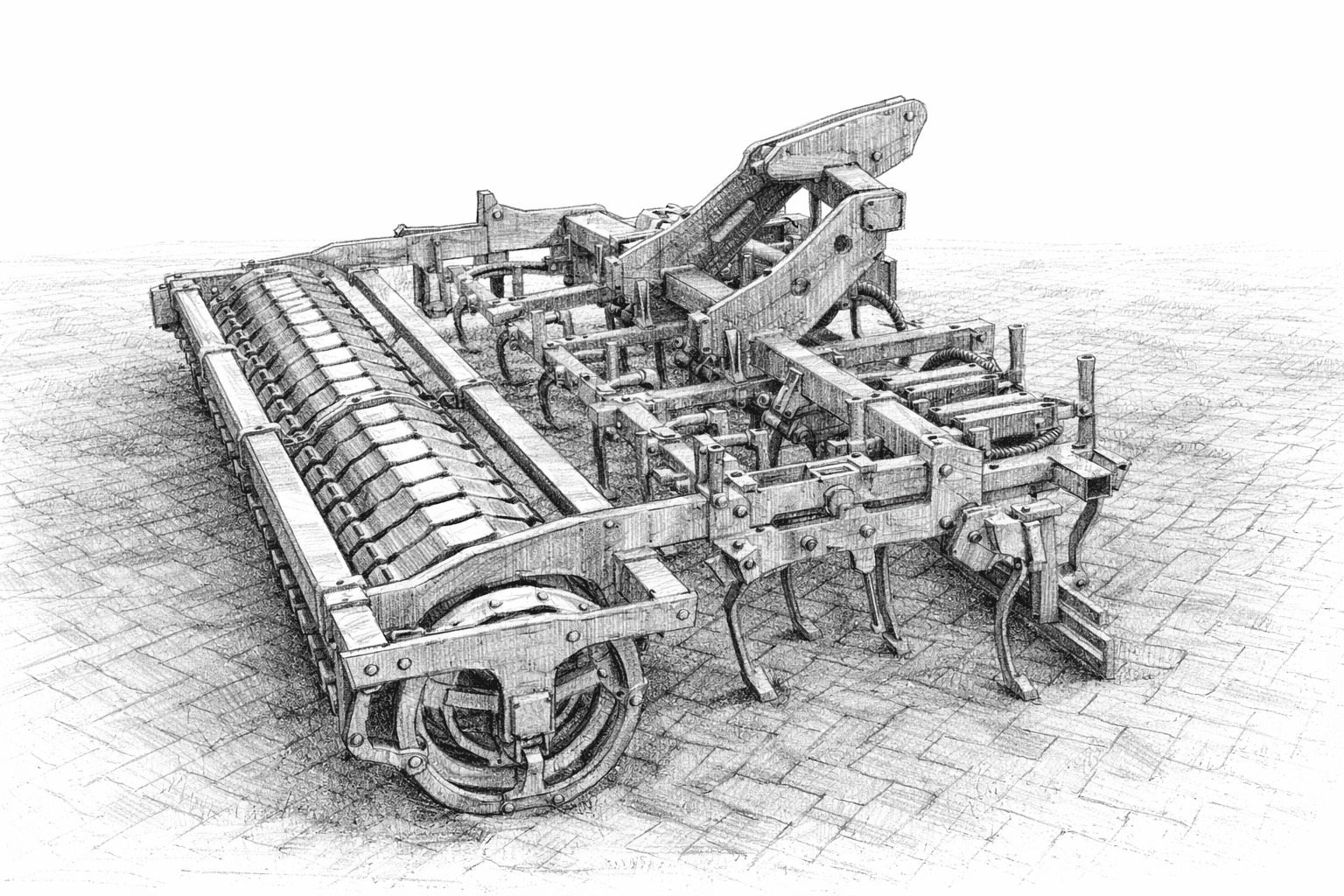 a786746e-390b-4530-86a9-af4cf3f8459c