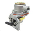 Membran-Förderpumpe BL22336 Membran-Förderpumpe