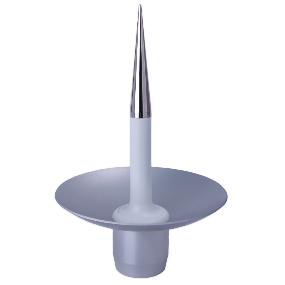 BL19390 Tellersonde Wile 253