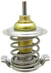 BL22212 Thermostat