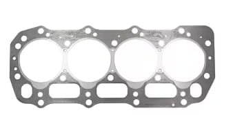 Zylinderkopfdichtung 1,2mm - passend zu Motor Perkins 404D-22