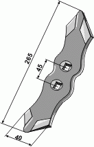 BRANDER-101-15018_1920x1920