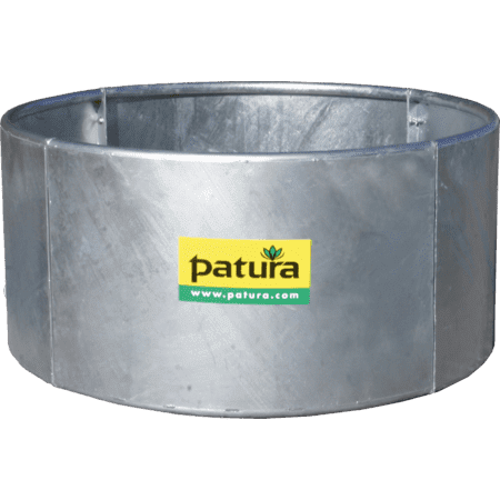BLP303503 Patura Futterring - Ø 1,38 m