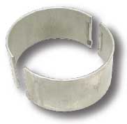 BL24743 Pleuellager Standard