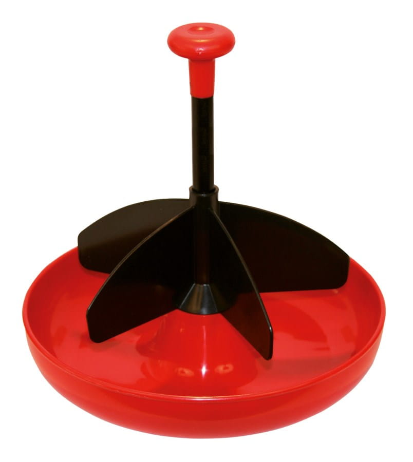 Ferkelschale Mini-Piglet - 24cm