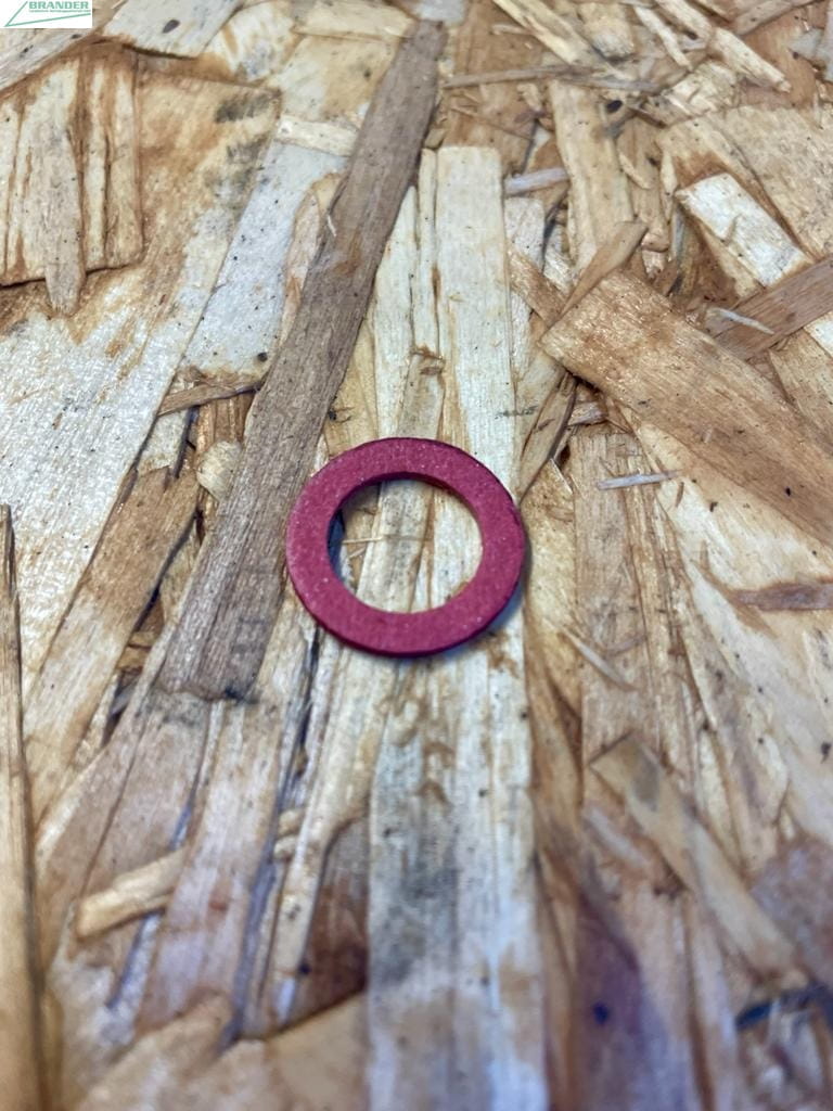 ET36124 Fiberdichtung 12 x 19 x 1,5 L15