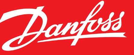 Danfoss