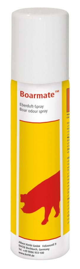 Eberspray Boarmate™ - 250ml
