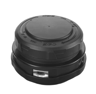 EGO Rasentrimmerkopf - für ST1530E, BC3800E, STA1500