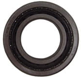 BL23575 Kegelrollenlager