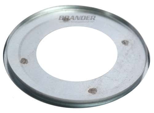 BL12139 THK 5 Nilos-Doppelring 50x113 - Nr.8