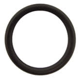 BL18043 O-Ring - passend zu John Deere A4730R, A4730, T60411