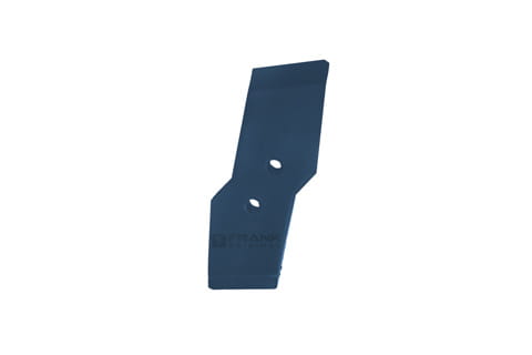 ET34475 Nr.3 Frank Wechselspitze L - passend zu Kuhn 622129