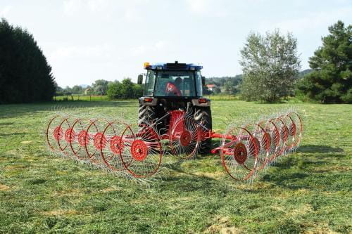 FPM Sternradschwader