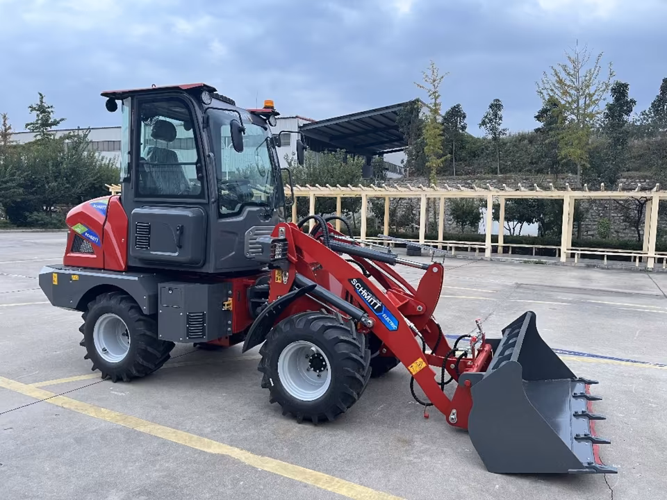 7efac9f2-ca57-440d-a08f-b8681f6857c8