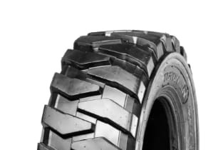 EM Tires 315/70 R 22.5 152/148 A7, TL, TERRA T60 TURON FINAL, HOT ROUND. (Tread + Sidewall)