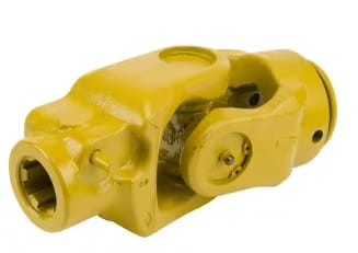 Bildschirmfoto_29-11-2025_91849_www.kramp.com