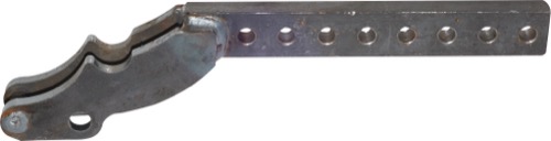 10.8801982 bei Brander Stielhalter