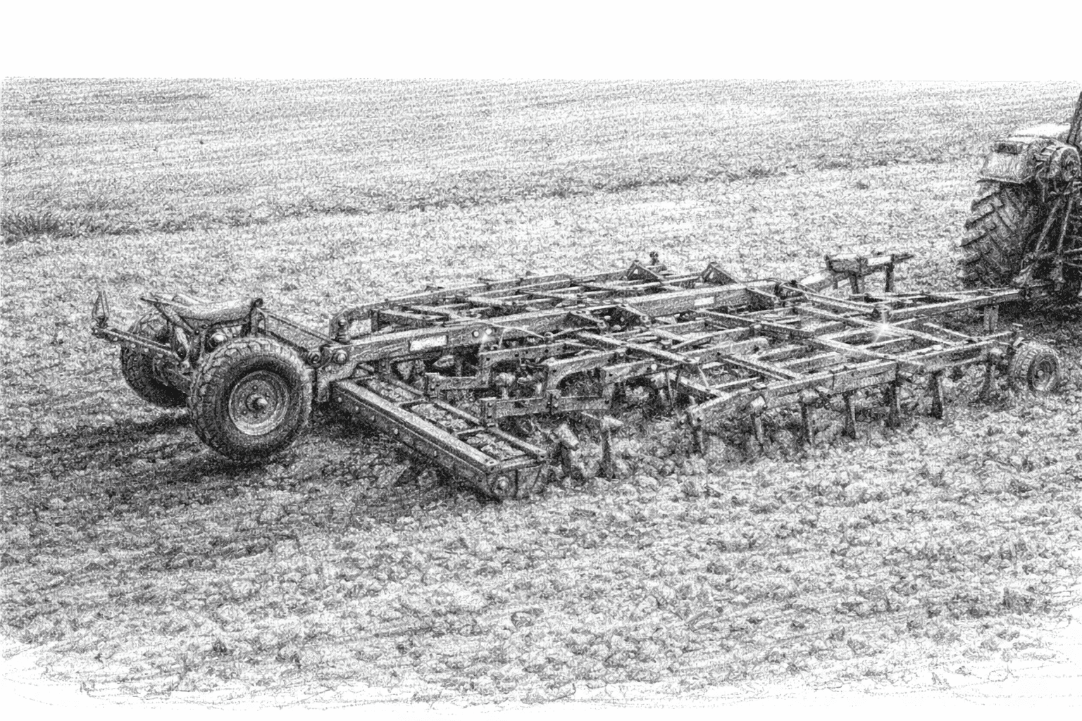 2df2c051-6a56-4399-848e-26a216d9e3dc