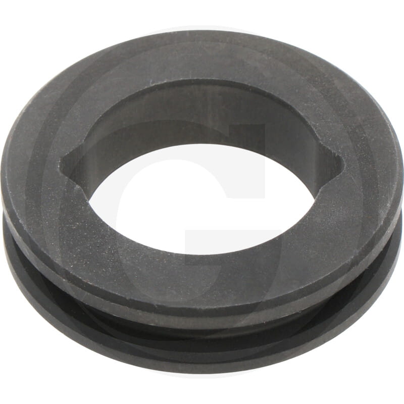 Walterscheid bearing ring SC15 - Profile 1