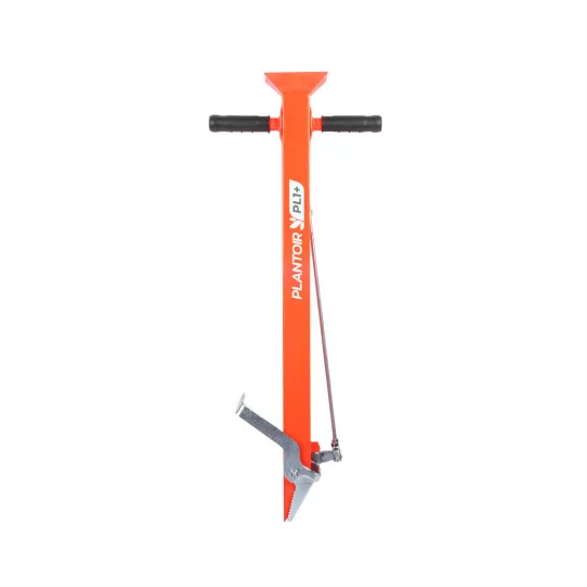 Pflanzstock PL1+ Pflanzstock PL1+