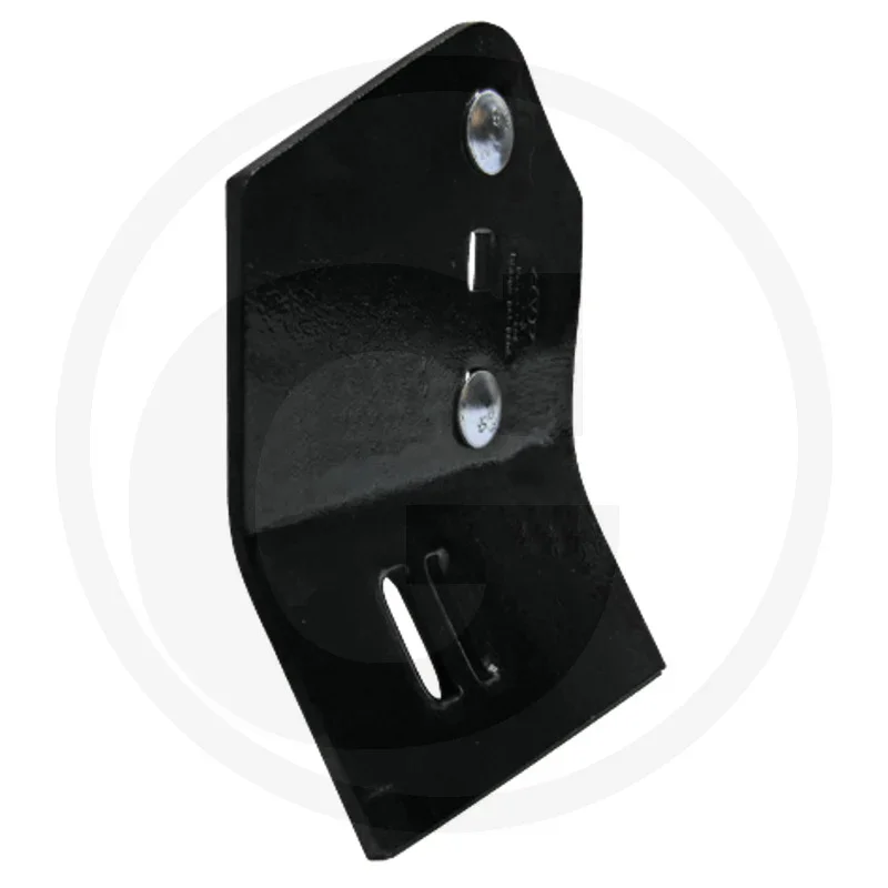 Väderstad Verschleißwinkel CB links, gekröpft - Rexius