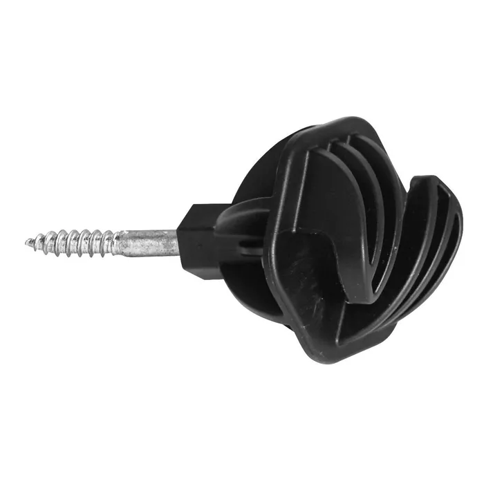 25x EASYCord Seilisolator