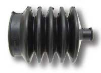 BL23854 Manschette Hydraulikhebel - passend zu Hanomag R