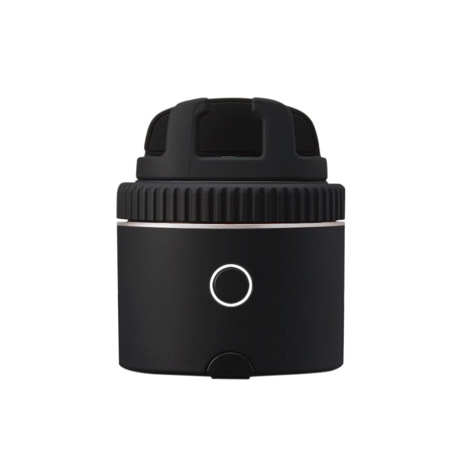 Pferdetracker Pivo Pod Active