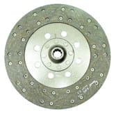 BL12927 Mitnehmerscheibe 310