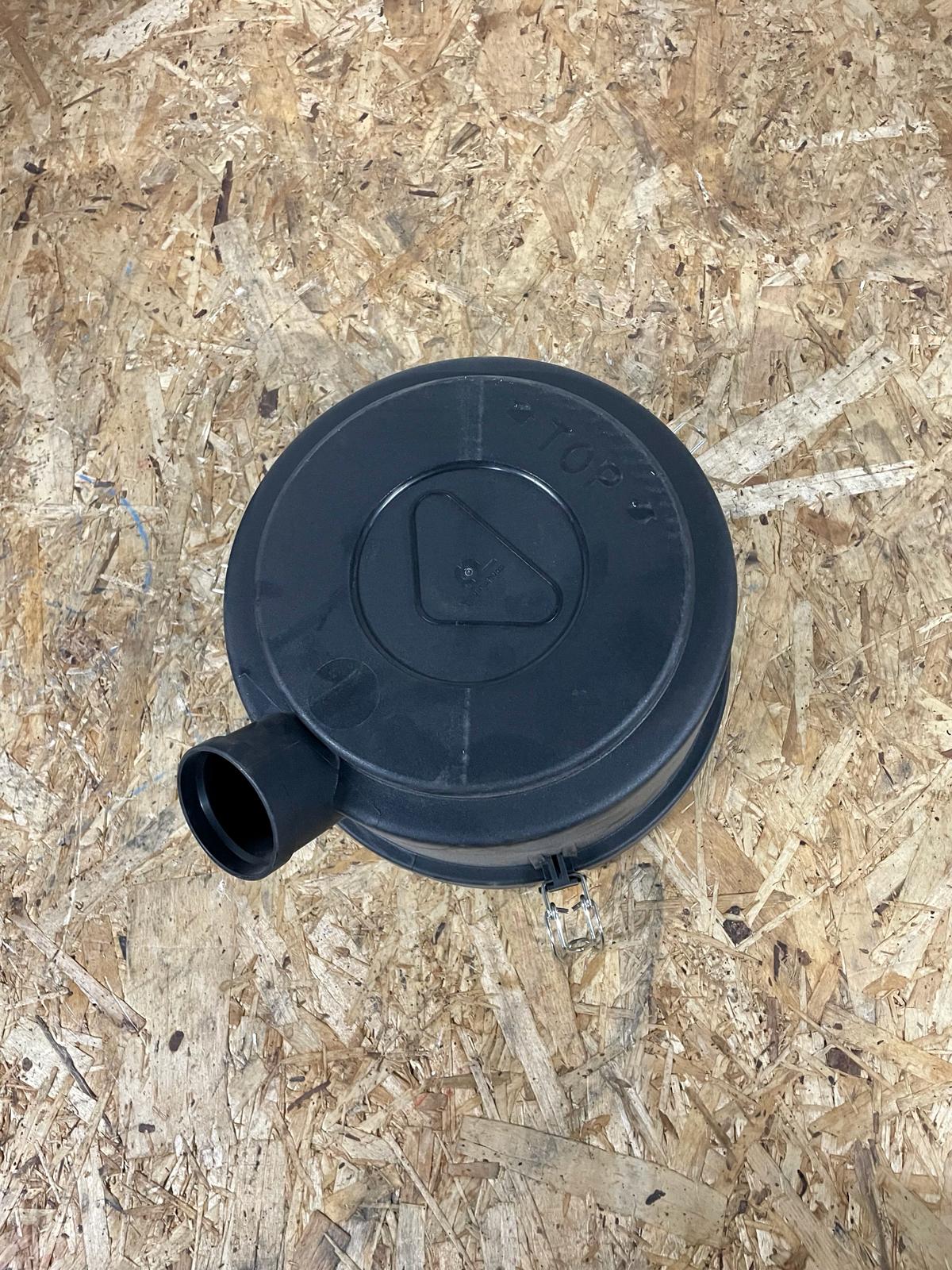 E037401 Schäffer Luftfilterdeckel - 8082-007-021