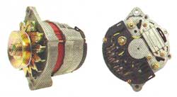 BL14797 Lichtmaschine 14 V / 65 A