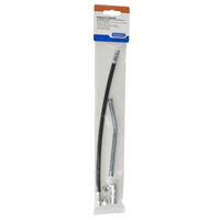 BL10406 Fettpressen-Zubehör-Set M 10 x 1 12110
