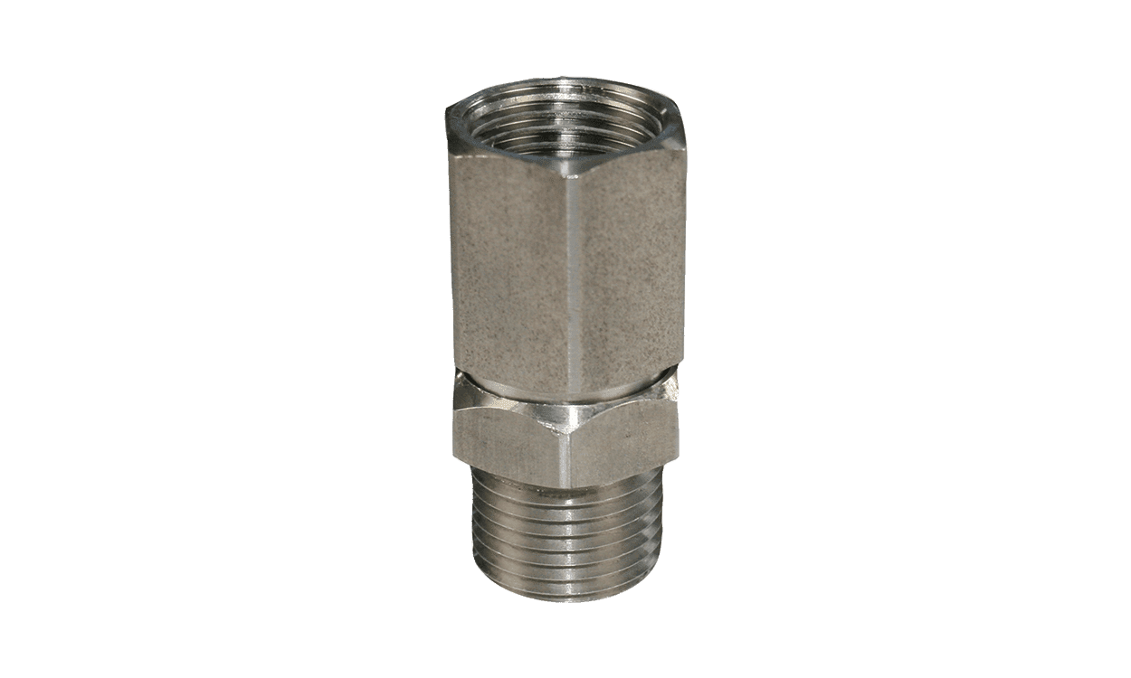 BL24065 Drehgelenk für Spritzpistole - 1/2"