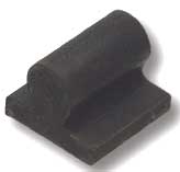 BL25370 Auflagegummi