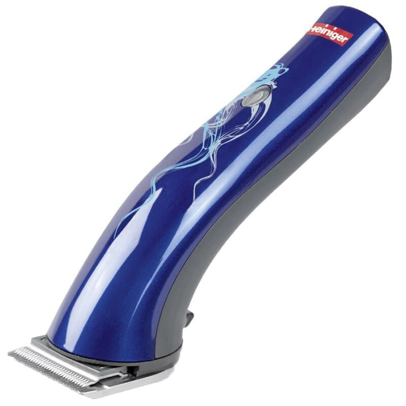 70269 Heiniger Style Midi