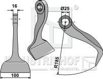 BRANDER-63-rm-930_1920x1920